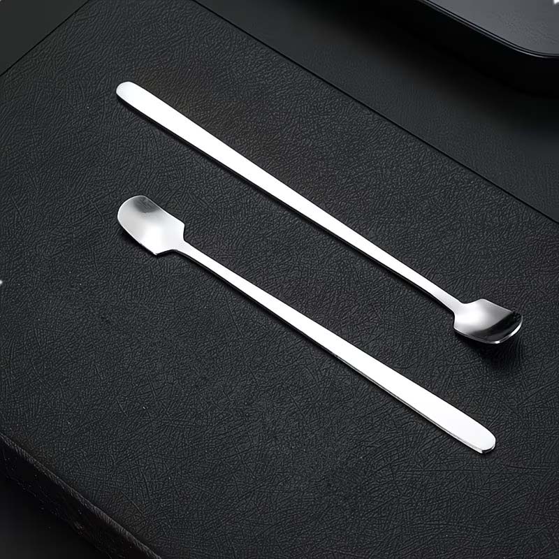 1/2PCS Stainless Steel Candle  - đánh giá và giá Candle Supplies Kit