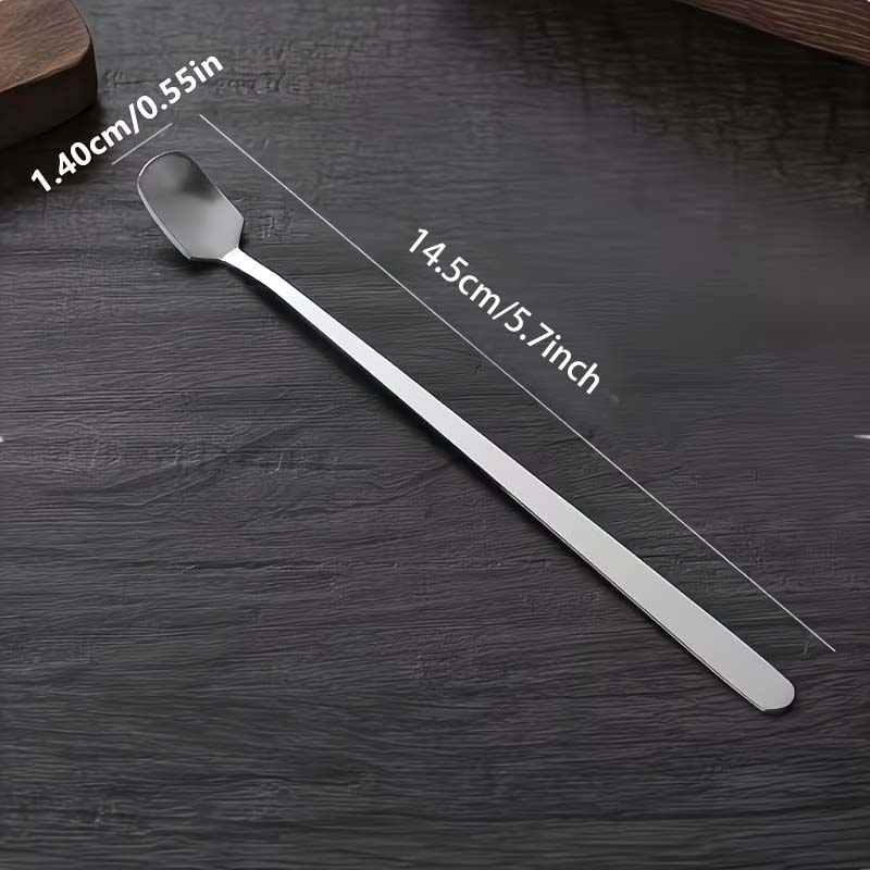 1/2PCS Stainless Steel Candle  - đánh giá và giá Candle Supplies Kit