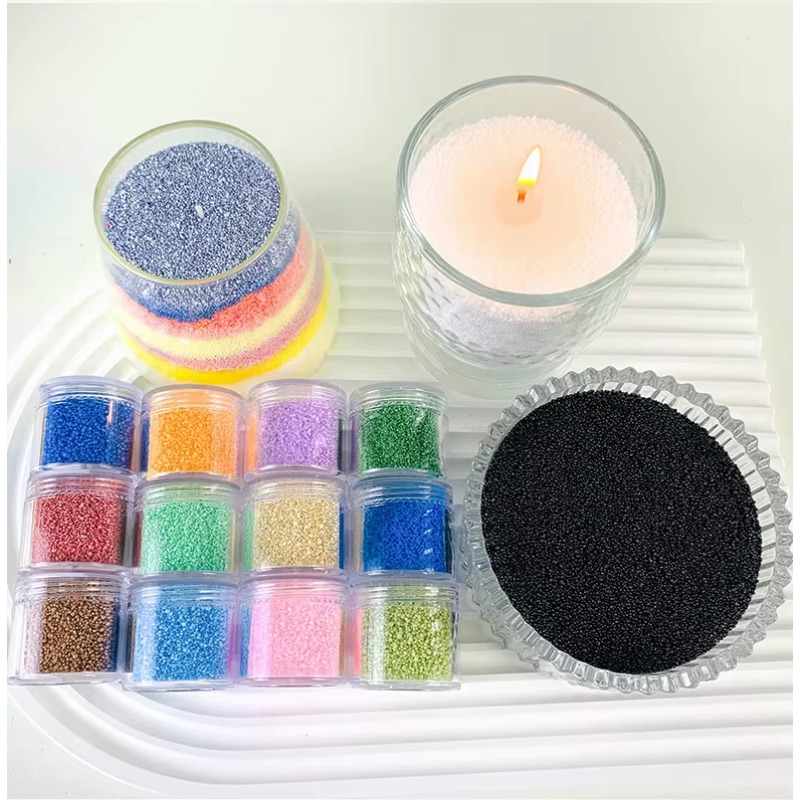 Candles Candle Scented Luxury  - đánh giá và giá Candle Supplies Luxury