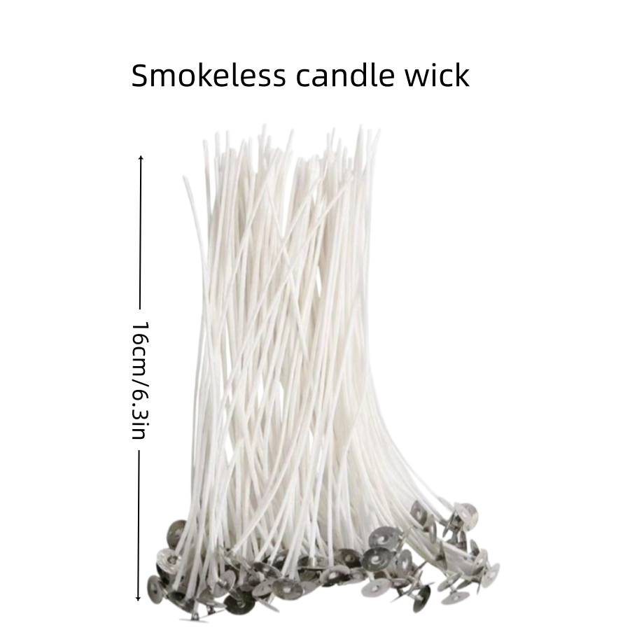 1set 4in 1 Aromatherapy Candle - đánh giá và giá Candle Supplies Kit