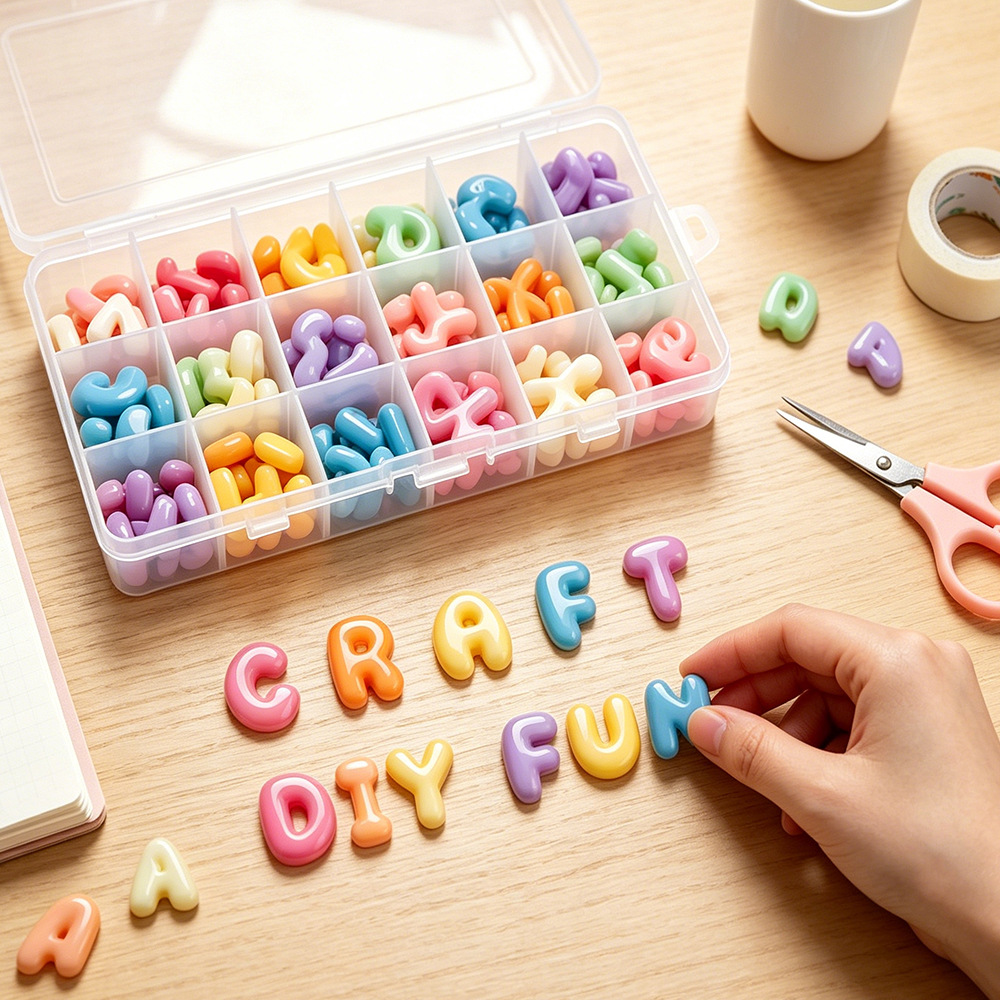 2Pcs Mini Letter Silicone Mold - đánh giá và giá Candle Supplies Kit